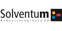 solventum-logo