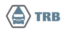 trb-logo2